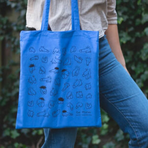 eat-mielies-tote-bag-willy-blauw