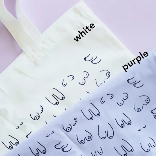 eat-mielies-totebag-titties-purple