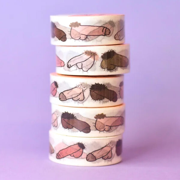 eat-millies-washi-tape-willies