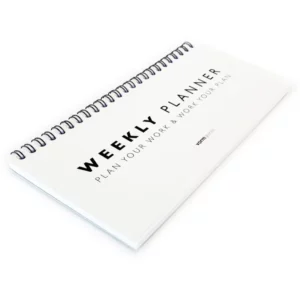 vormgevoel-planner-weekplanner