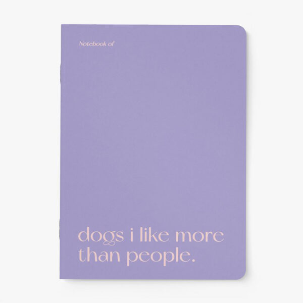 notebook-of-dogs-i-like-more