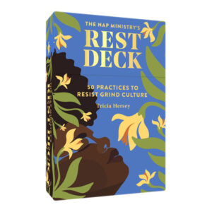 nap-ministry's-rest-deck