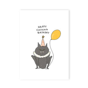 eat-mielies-angry-cat-balloon-birthday