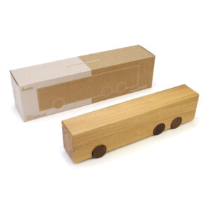 lex-pott-solid-bus-houten-auto