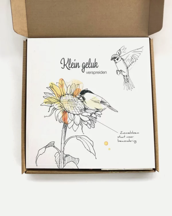 vogel-cadeaudoosje-klein-geluk