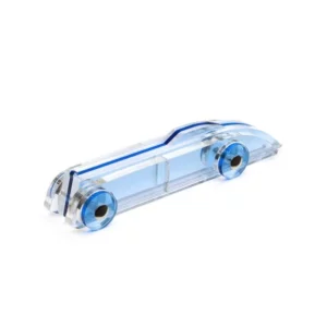 lucite-car-small-no1