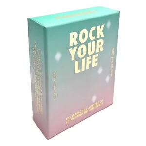 rock-your-life