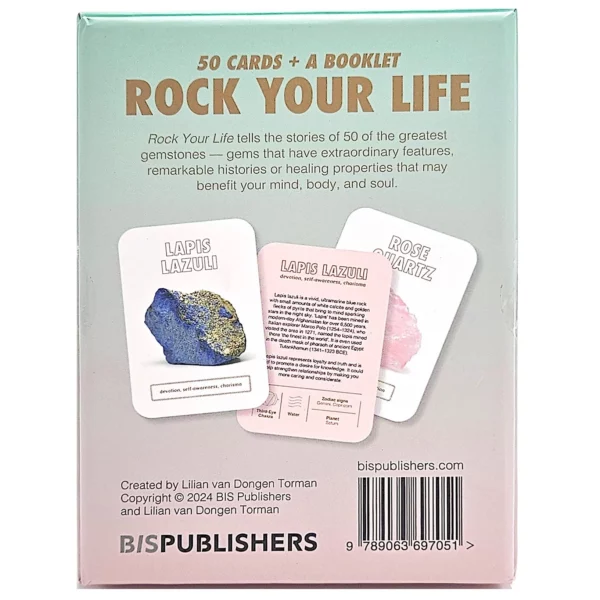 rock-your-life