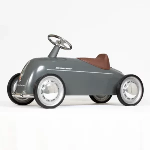 baghera-porsche-speedster-356-maxi-rider