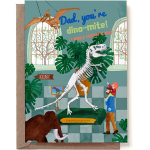 reddish-design-dad-youre-dino-mitie